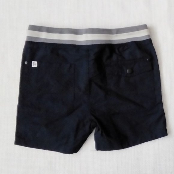 Sovereign Code Gavin Shorts  Boys - Picture 2 of 6